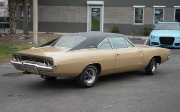 Unknown-Charger-1968-Medium-Gold-Gold-36