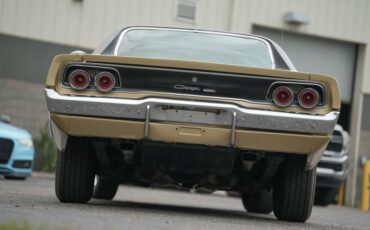 Unknown-Charger-1968-Medium-Gold-Gold-37