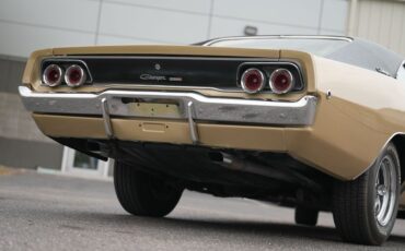 Unknown-Charger-1968-Medium-Gold-Gold-38