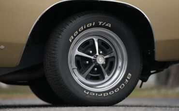 Unknown-Charger-1968-Medium-Gold-Gold-39