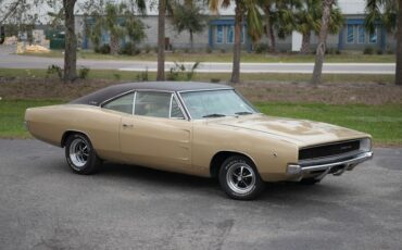 Unknown-Charger-1968-Medium-Gold-Gold-4