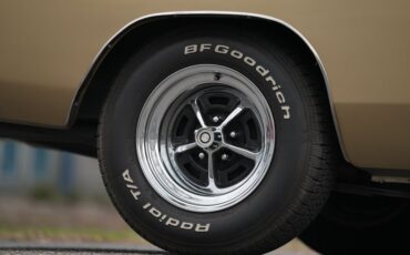 Unknown-Charger-1968-Medium-Gold-Gold-41