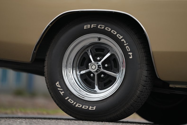 Unknown-Charger-1968-Medium-Gold-Gold-41
