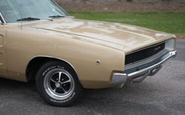 Unknown-Charger-1968-Medium-Gold-Gold-42