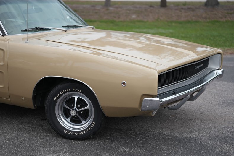 Unknown-Charger-1968-Medium-Gold-Gold-42