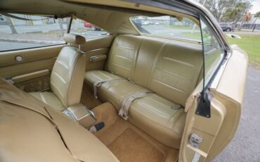 Unknown-Charger-1968-Medium-Gold-Gold-43