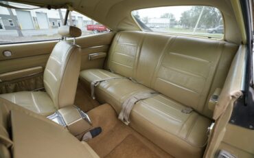 Unknown-Charger-1968-Medium-Gold-Gold-44