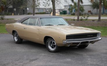 Unknown-Charger-1968-Medium-Gold-Gold-46