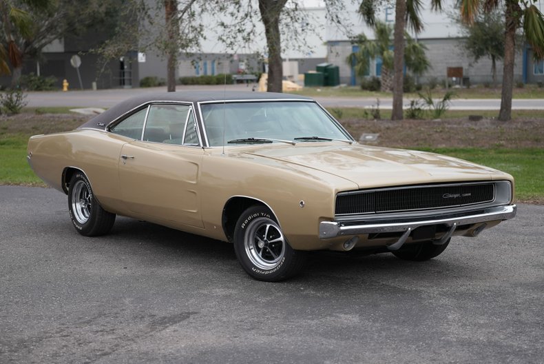 Unknown-Charger-1968-Medium-Gold-Gold-46