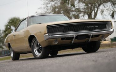 Unknown-Charger-1968-Medium-Gold-Gold-47