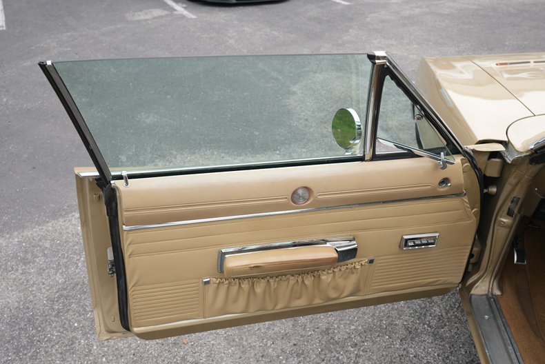 Unknown-Charger-1968-Medium-Gold-Gold-48