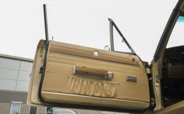 Unknown-Charger-1968-Medium-Gold-Gold-49