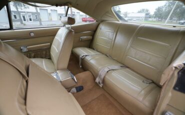 Unknown-Charger-1968-Medium-Gold-Gold-6