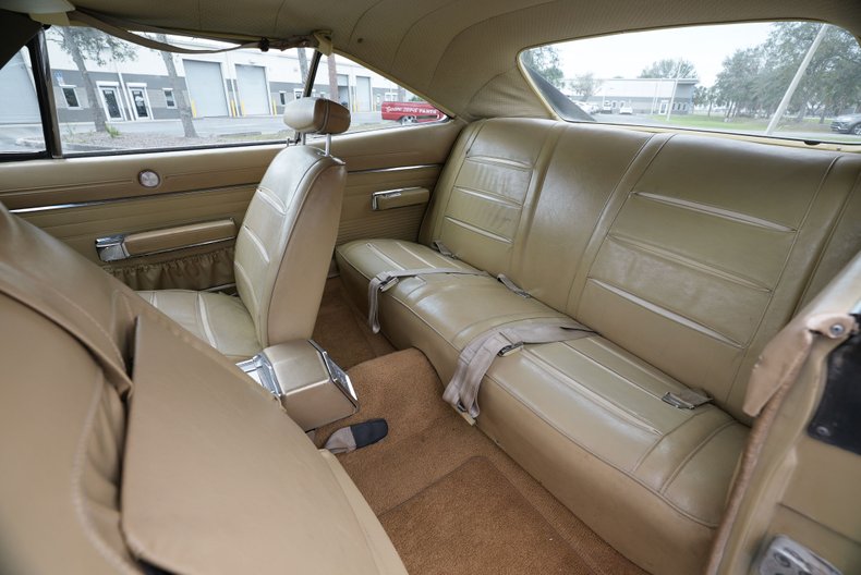 Unknown-Charger-1968-Medium-Gold-Gold-6