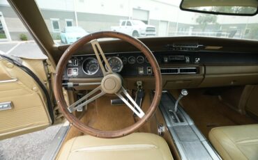Unknown-Charger-1968-Medium-Gold-Gold-7