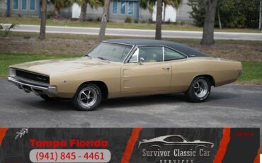 Unknown-Charger-1968-Medium-Gold-Gold-8