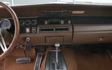 Unknown-Charger-1968-Medium-Gold-Gold-9