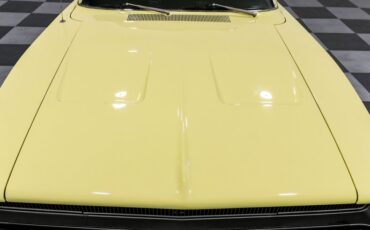 Unknown-Charger-1968-Yellow-BLACK-1