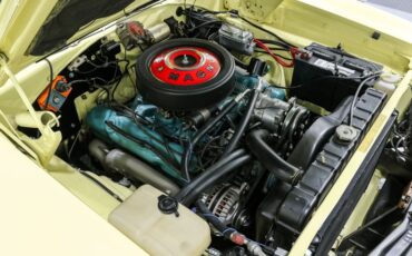 Unknown-Charger-1968-Yellow-BLACK-14