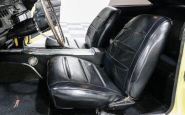 Unknown-Charger-1968-Yellow-BLACK-17