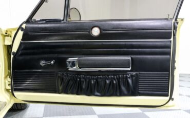 Unknown-Charger-1968-Yellow-BLACK-18