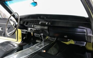 Unknown-Charger-1968-Yellow-BLACK-19