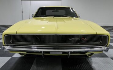 Unknown-Charger-1968-Yellow-BLACK