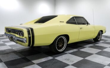Unknown-Charger-1968-Yellow-BLACK-6