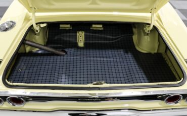 Unknown-Charger-1968-Yellow-BLACK-8