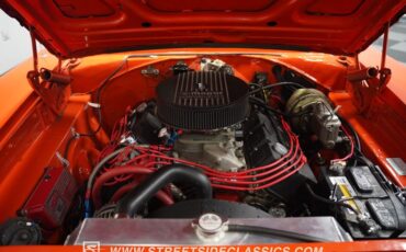 Unknown-Charger-1969-Hemi-Orange-Black-1