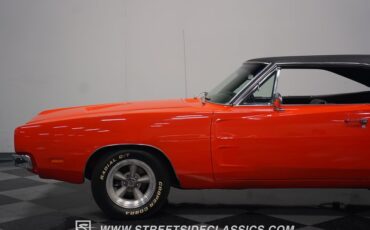 Unknown-Charger-1969-Hemi-Orange-Black-10