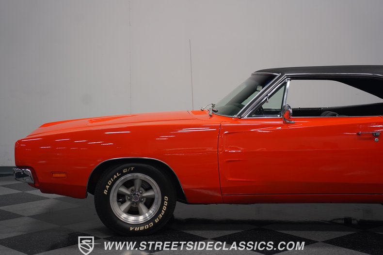 Unknown-Charger-1969-Hemi-Orange-Black-10
