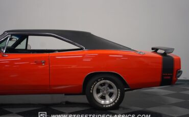 Unknown-Charger-1969-Hemi-Orange-Black-11