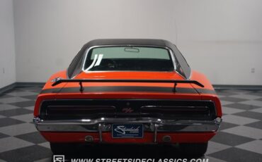 Unknown-Charger-1969-Hemi-Orange-Black-12