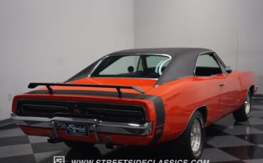 Unknown-Charger-1969-Hemi-Orange-Black-13