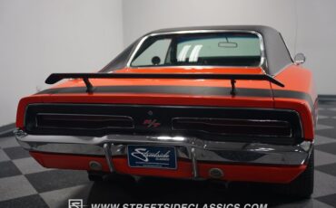 Unknown-Charger-1969-Hemi-Orange-Black-14