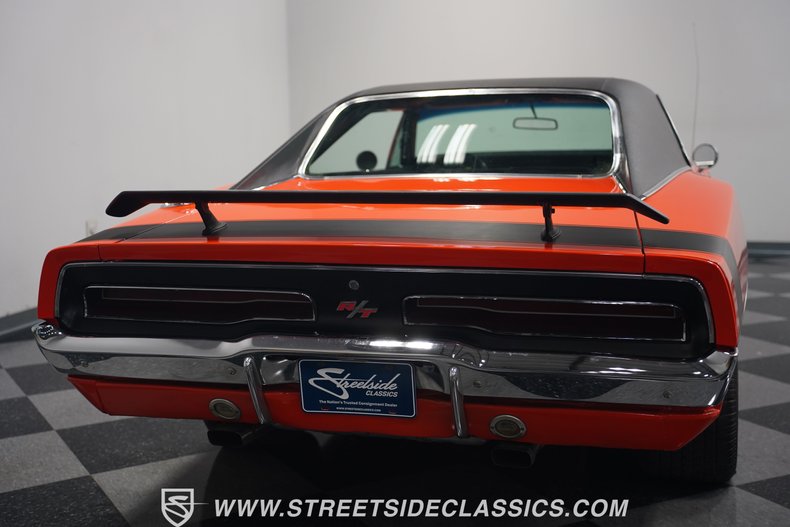 Unknown-Charger-1969-Hemi-Orange-Black-14