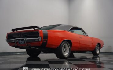Unknown-Charger-1969-Hemi-Orange-Black-15