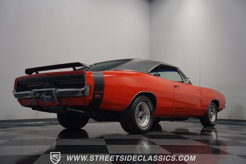 Unknown-Charger-1969-Hemi-Orange-Black-15