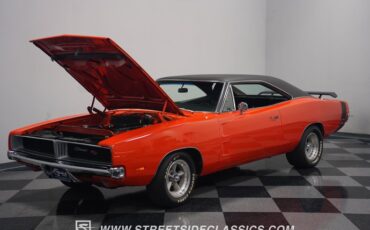Unknown-Charger-1969-Hemi-Orange-Black-16