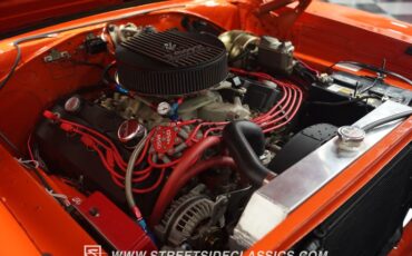Unknown-Charger-1969-Hemi-Orange-Black-17