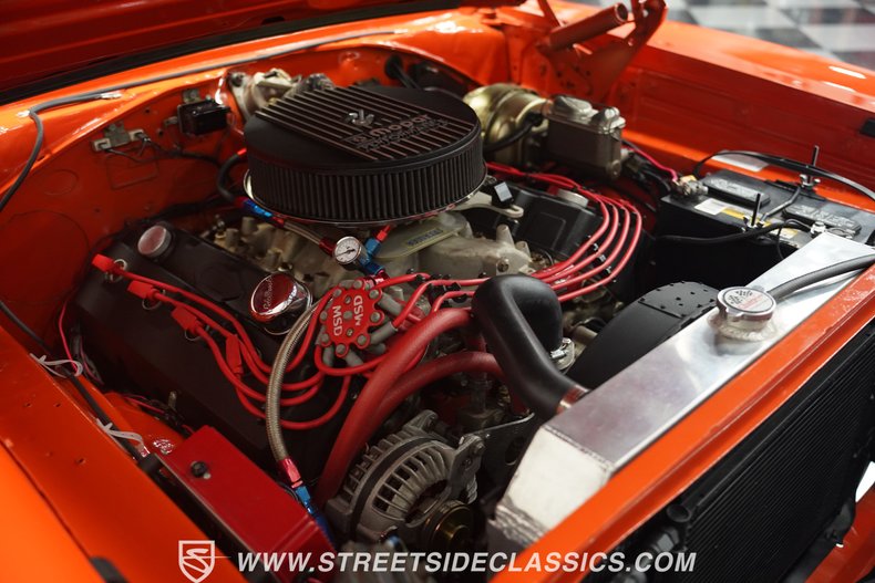 Unknown-Charger-1969-Hemi-Orange-Black-17