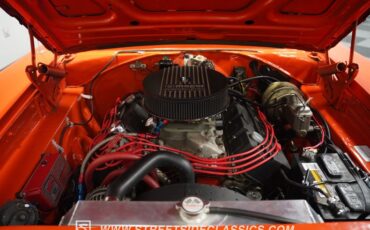 Unknown-Charger-1969-Hemi-Orange-Black-18