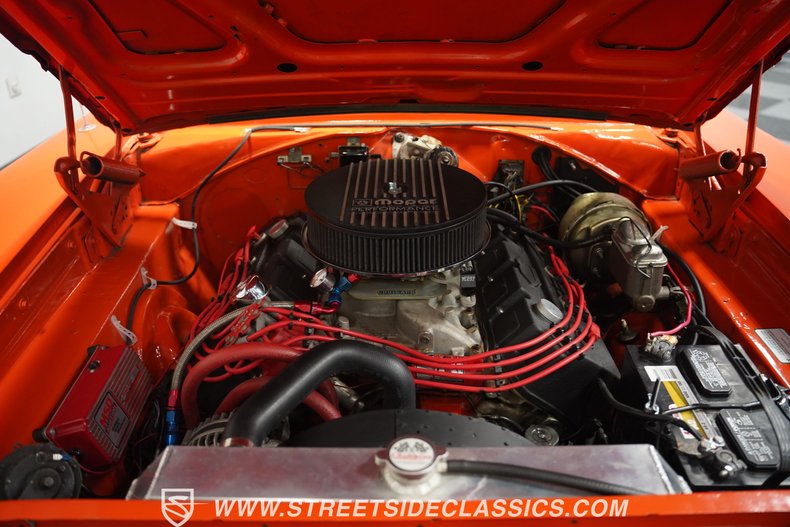 Unknown-Charger-1969-Hemi-Orange-Black-18
