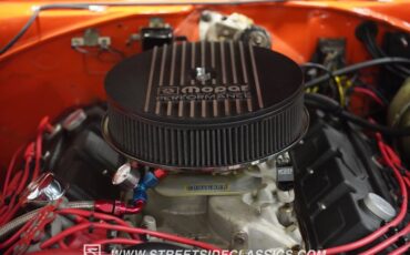 Unknown-Charger-1969-Hemi-Orange-Black-19
