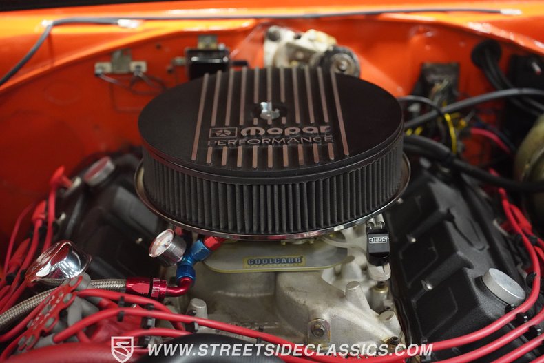 Unknown-Charger-1969-Hemi-Orange-Black-19