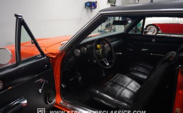 Unknown-Charger-1969-Hemi-Orange-Black-2
