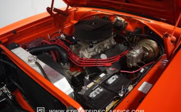Unknown-Charger-1969-Hemi-Orange-Black-20