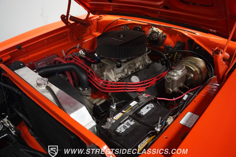 Unknown-Charger-1969-Hemi-Orange-Black-20