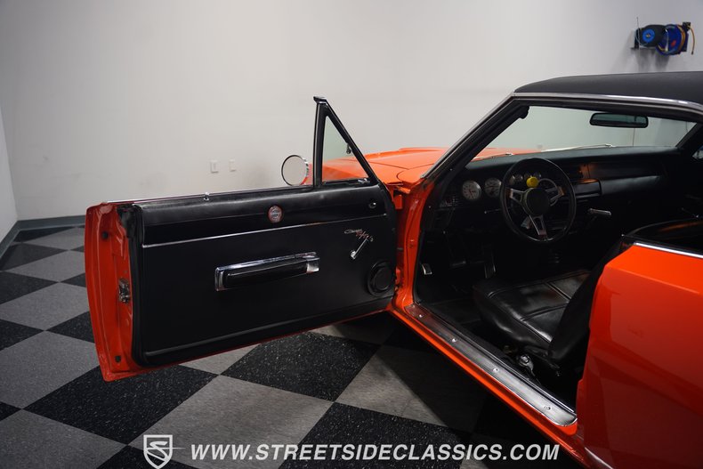 Unknown-Charger-1969-Hemi-Orange-Black-21